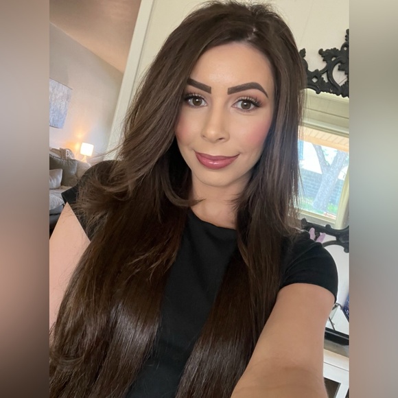 chelseapresc398